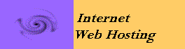 ASK Internet